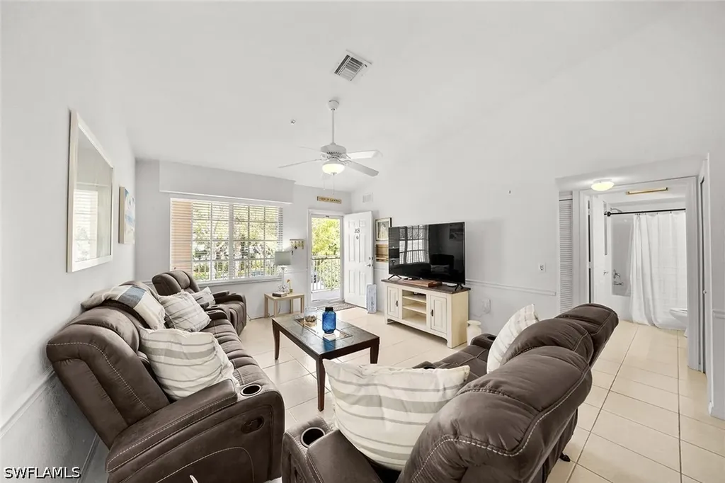 26670 Rosewood Pointe Drive Bonita Springs FL 34135