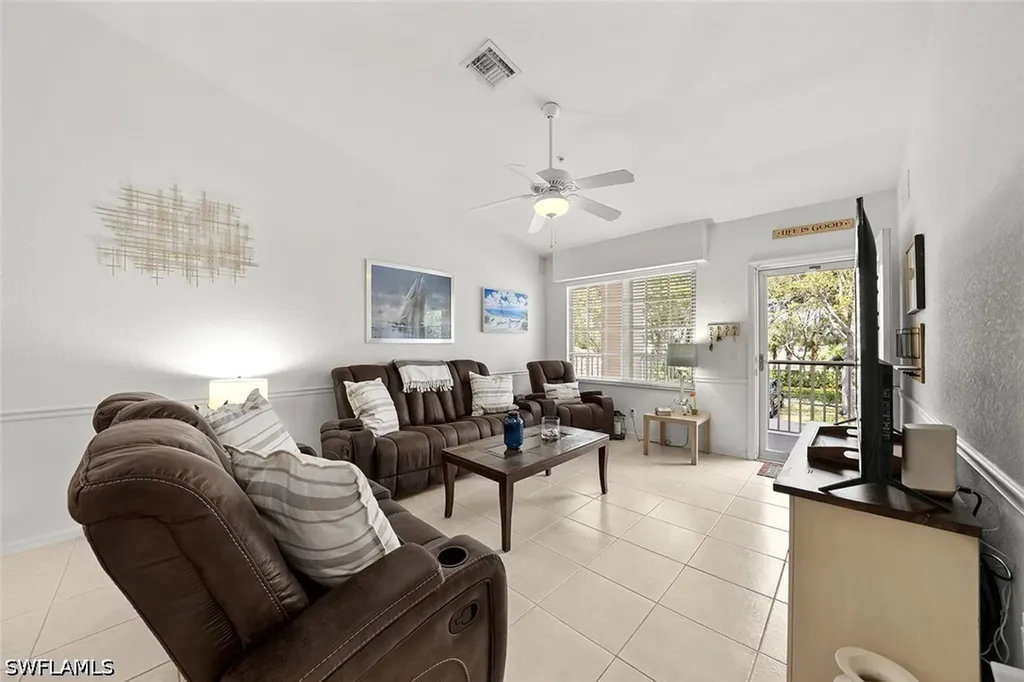 26670 Rosewood Pointe Drive Bonita Springs FL 34135