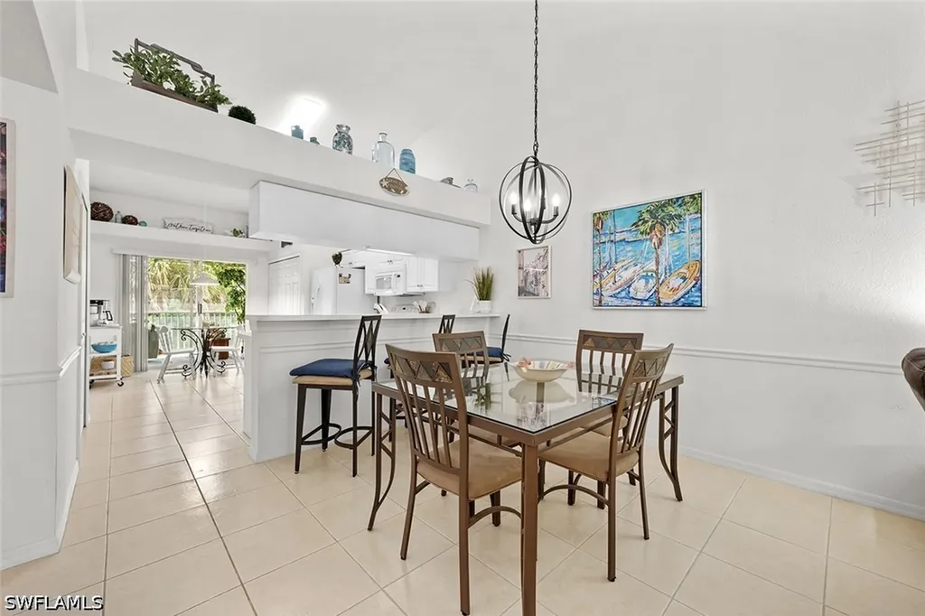 26670 Rosewood Pointe Drive Bonita Springs FL 34135