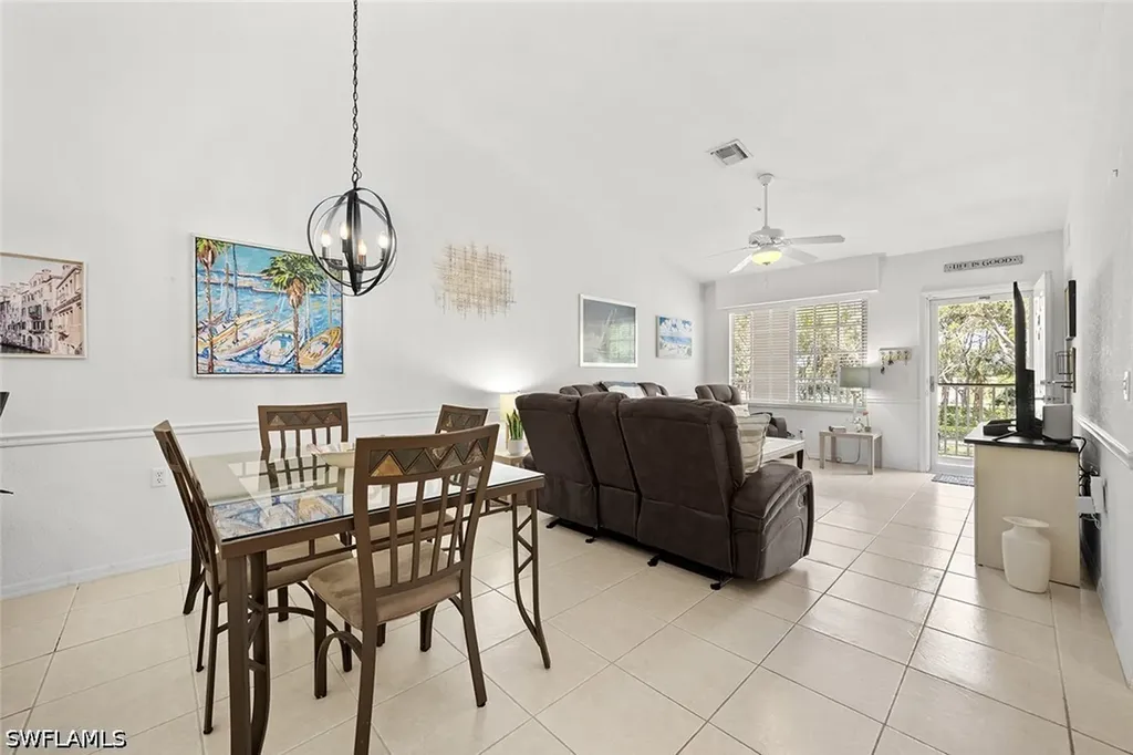 26670 Rosewood Pointe Drive Bonita Springs FL 34135