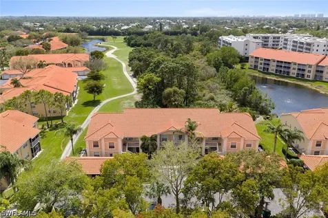 26670 Rosewood Pointe Drive Bonita Springs FL 34135