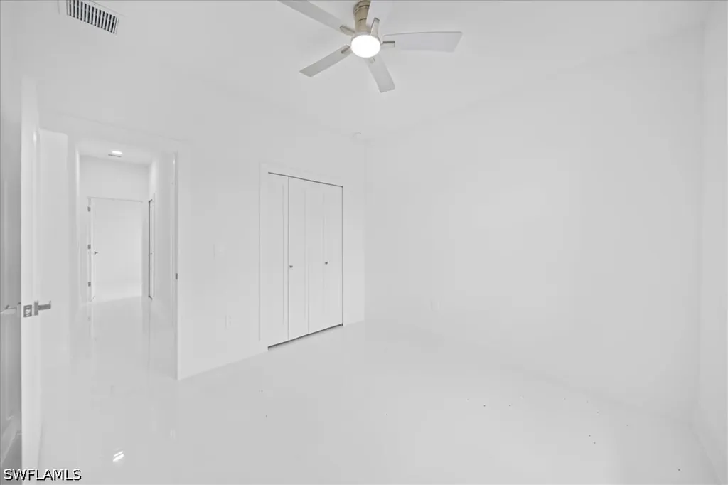 1506 Richmond Avenue N Lehigh Acres FL 33972