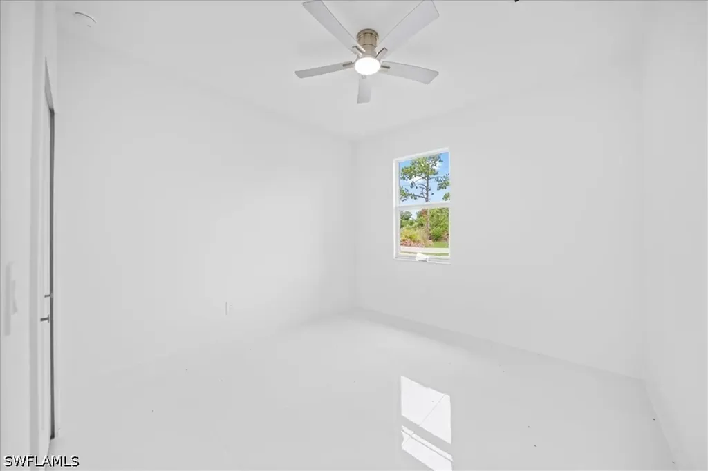 1506 Richmond Avenue N Lehigh Acres FL 33972
