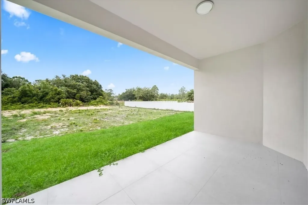1506 Richmond Avenue N Lehigh Acres FL 33972