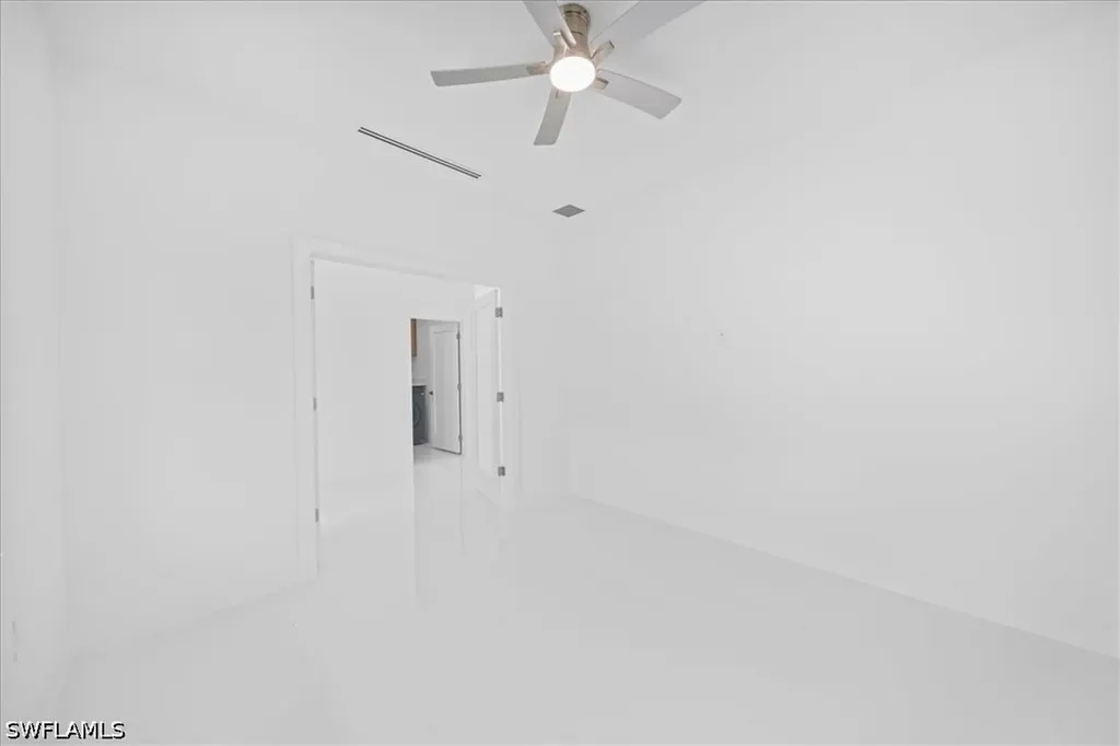 1506 Richmond Avenue N Lehigh Acres FL 33972