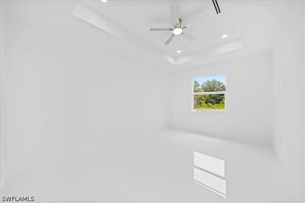 1506 Richmond Avenue N Lehigh Acres FL 33972
