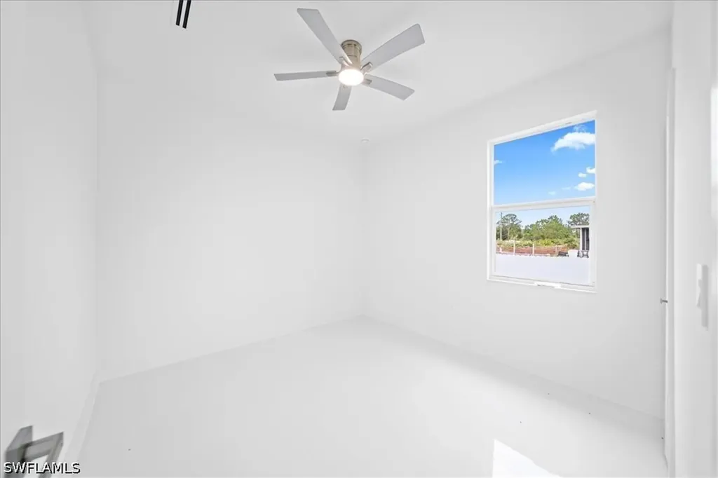 1506 Richmond Avenue N Lehigh Acres FL 33972