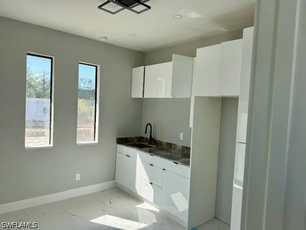 642 Sunflower Avenue S Lehigh Acres FL 33974