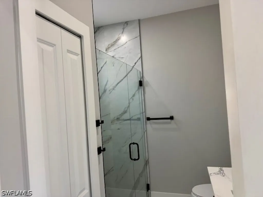 642 Sunflower Avenue S Lehigh Acres FL 33974