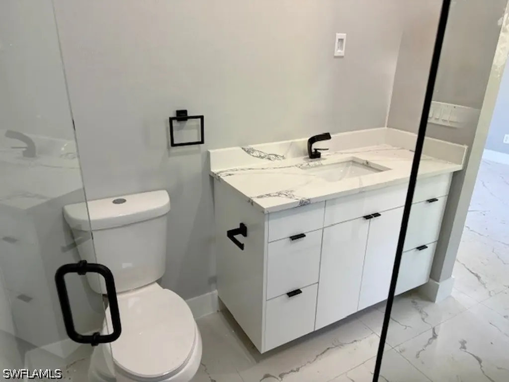 642 Sunflower Avenue S Lehigh Acres FL 33974