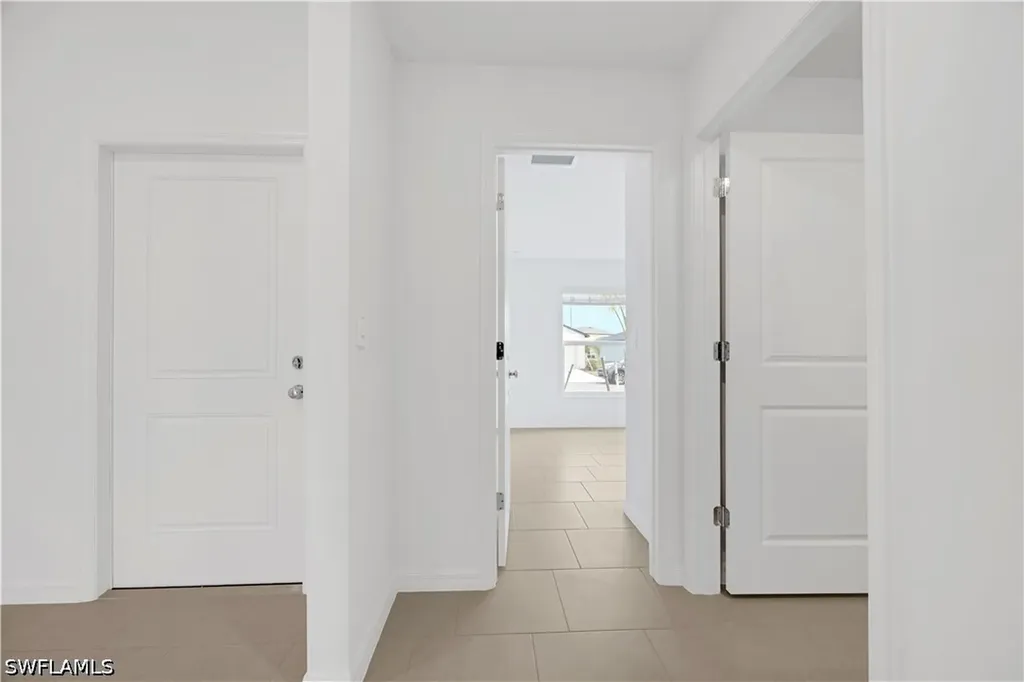 17158 Pompeii Way North Fort Myers FL 33917