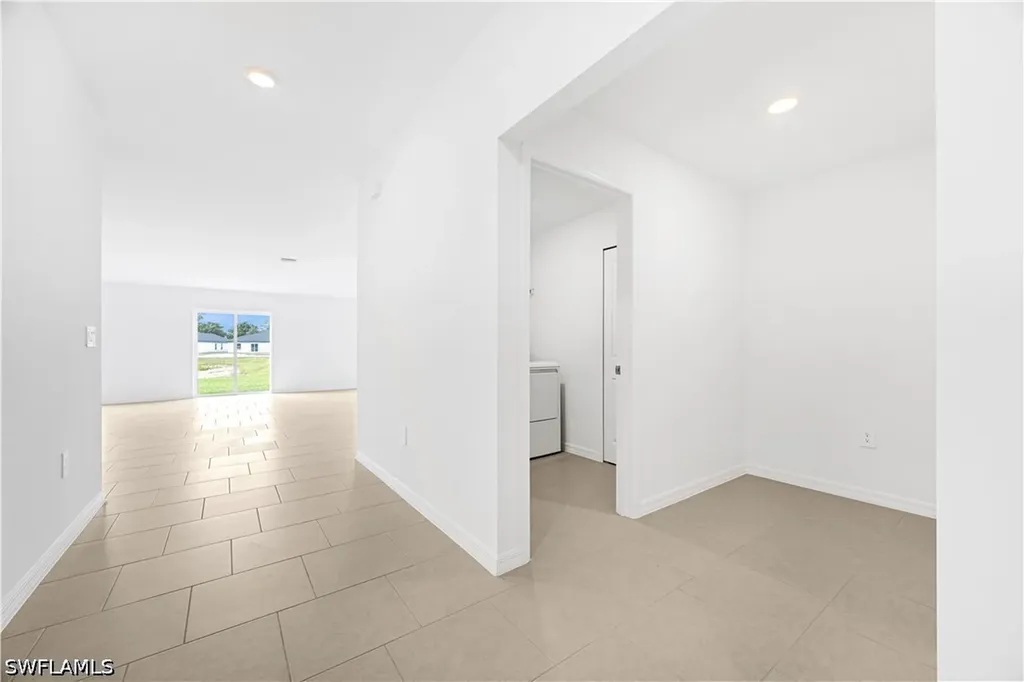 17158 Pompeii Way North Fort Myers FL 33917