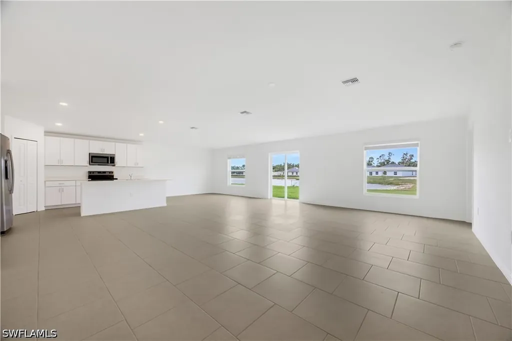 17158 Pompeii Way North Fort Myers FL 33917