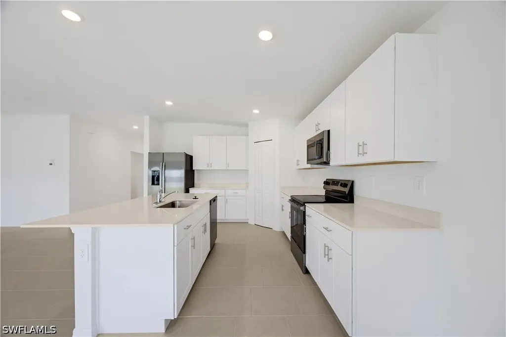 17158 Pompeii Way North Fort Myers FL 33917