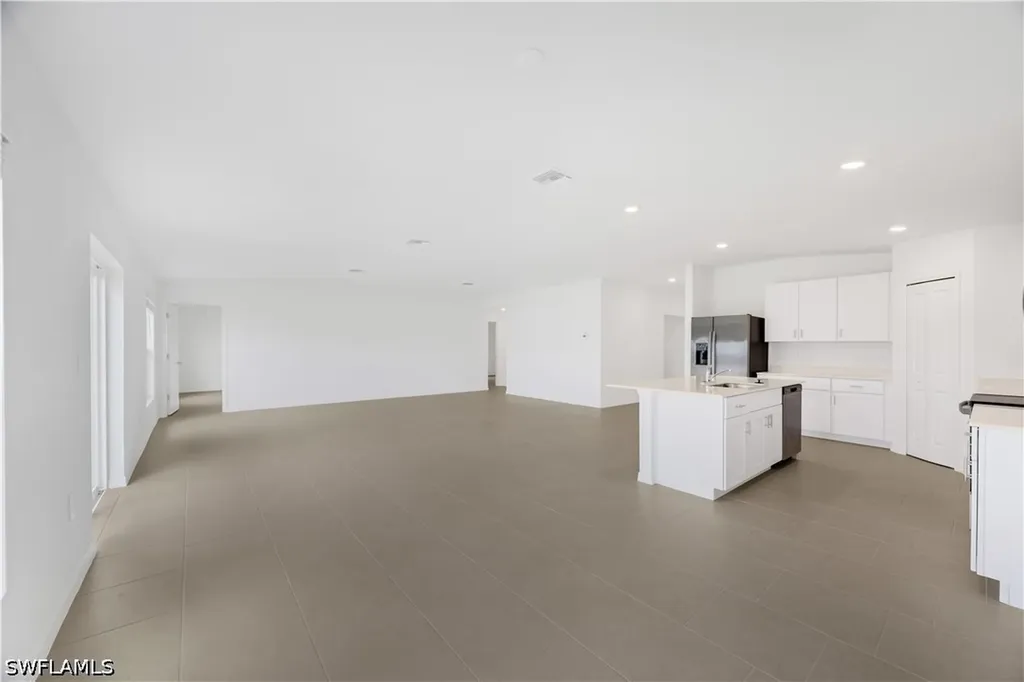 17158 Pompeii Way North Fort Myers FL 33917
