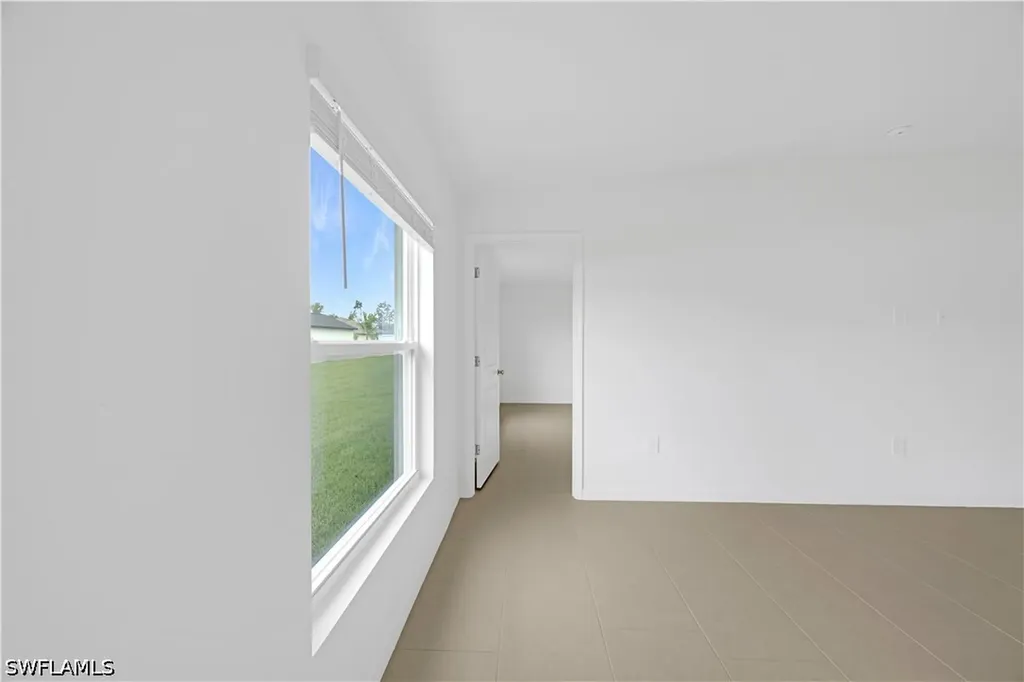 17158 Pompeii Way North Fort Myers FL 33917