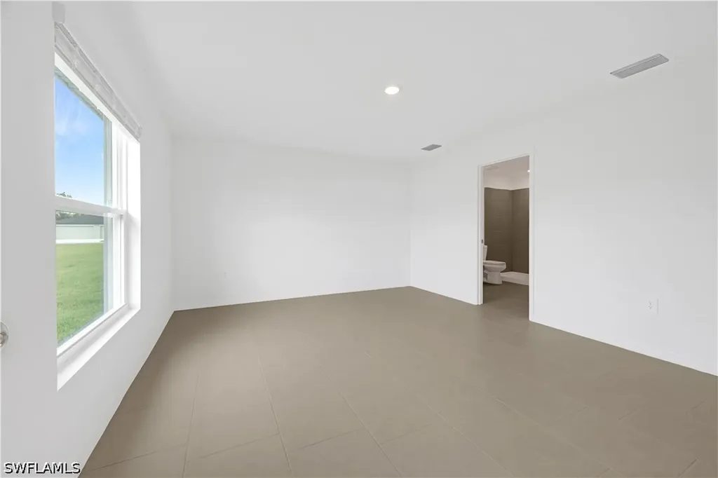 17158 Pompeii Way North Fort Myers FL 33917