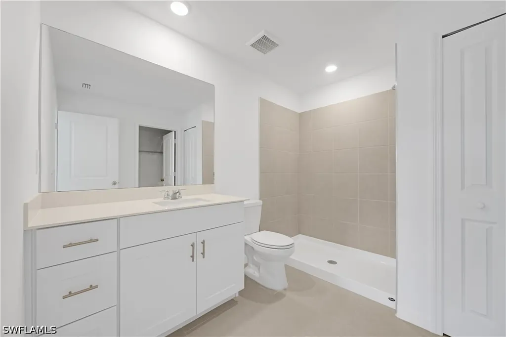17158 Pompeii Way North Fort Myers FL 33917