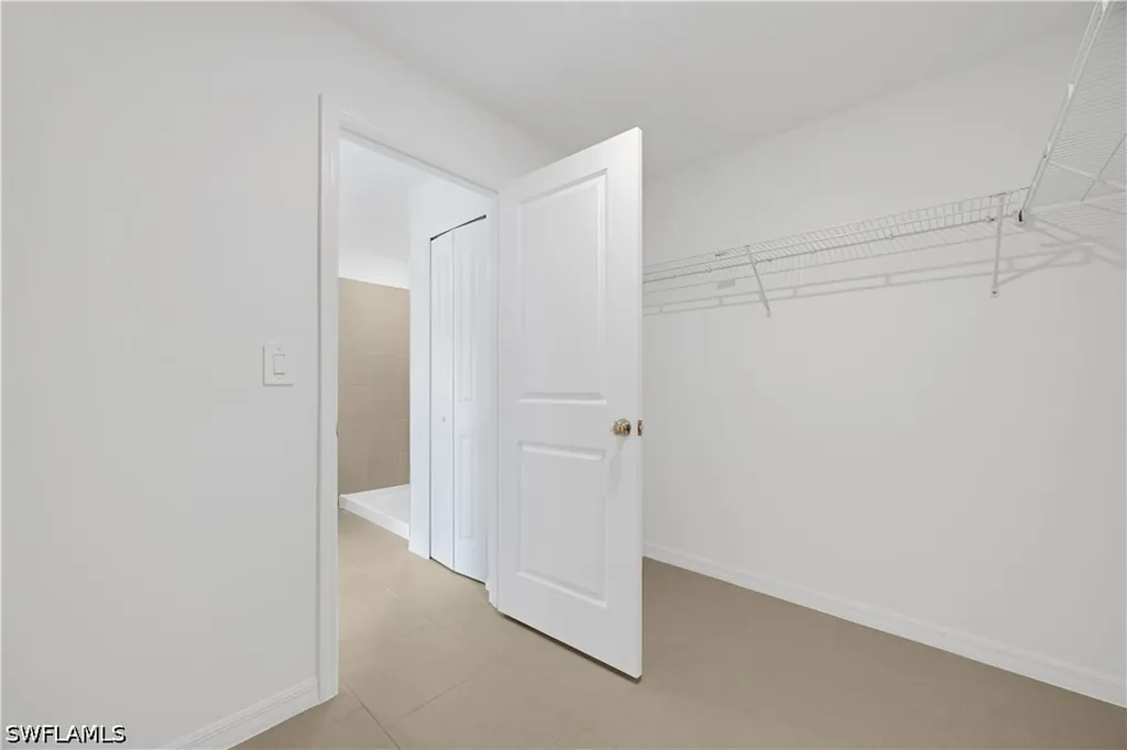 17158 Pompeii Way North Fort Myers FL 33917