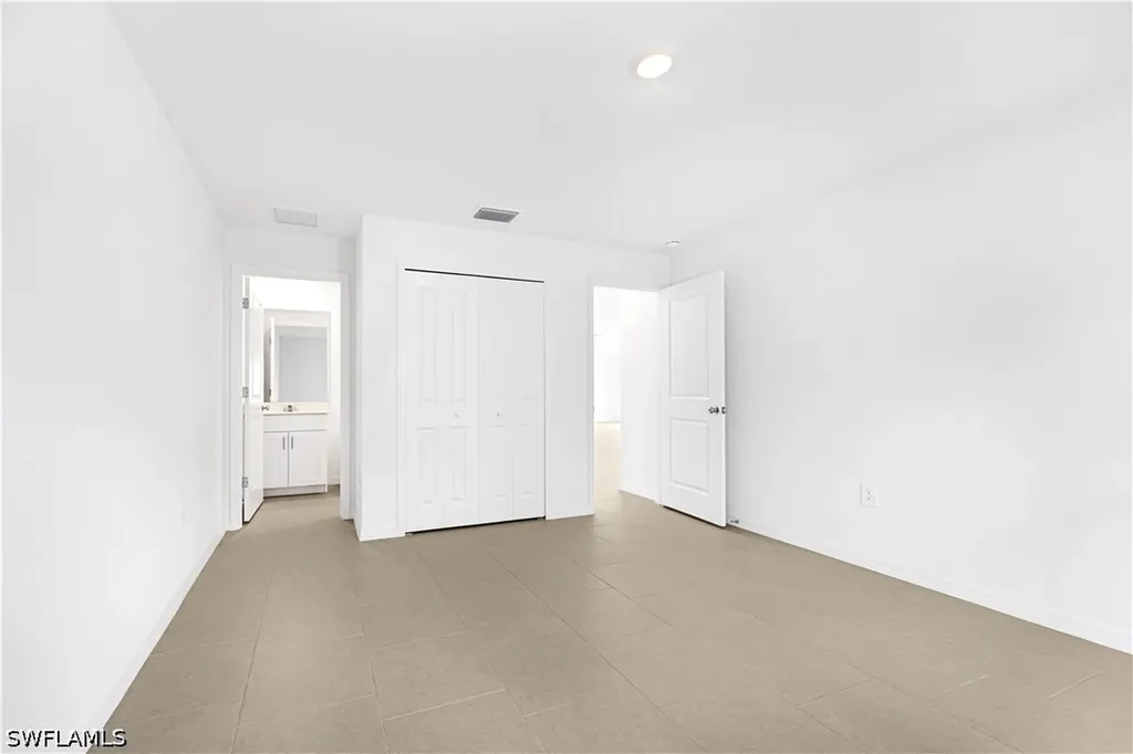 17158 Pompeii Way North Fort Myers FL 33917