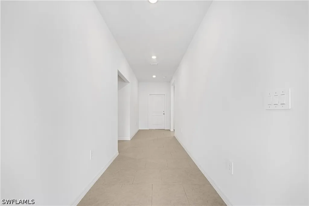 17158 Pompeii Way North Fort Myers FL 33917