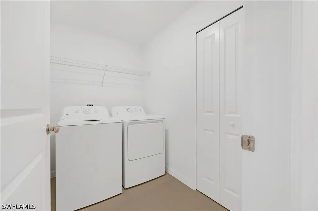 17158 Pompeii Way North Fort Myers FL 33917