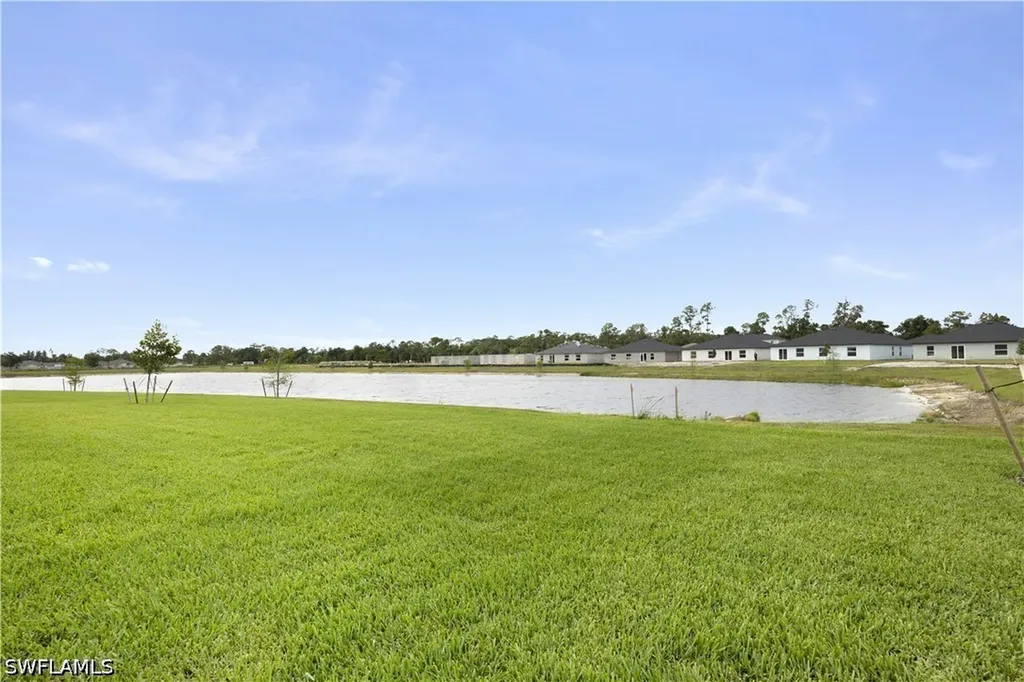 17158 Pompeii Way North Fort Myers FL 33917