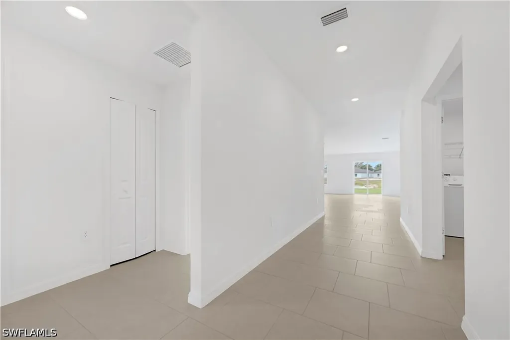 17158 Pompeii Way North Fort Myers FL 33917