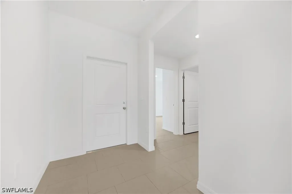 17158 Pompeii Way North Fort Myers FL 33917