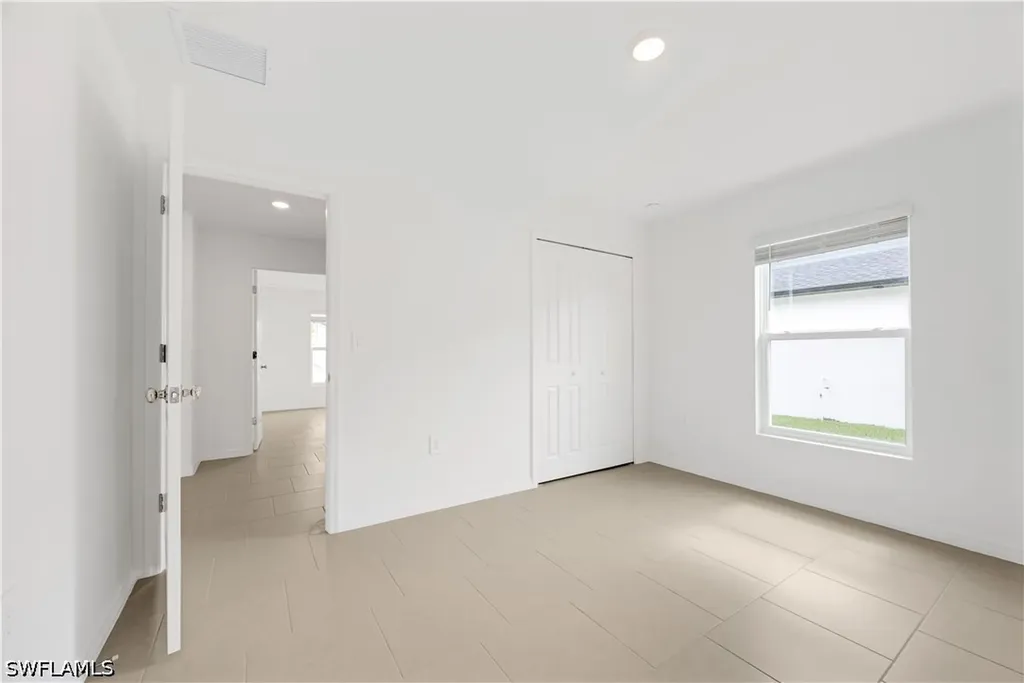 17158 Pompeii Way North Fort Myers FL 33917