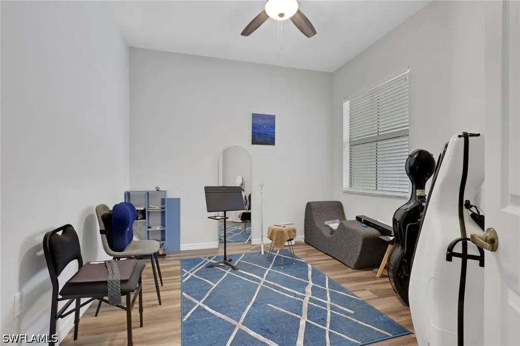 1335 Mariposa Circle Naples FL 34105