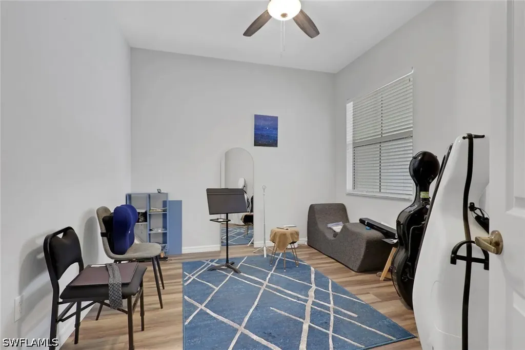 1335 Mariposa Circle Naples FL 34105
