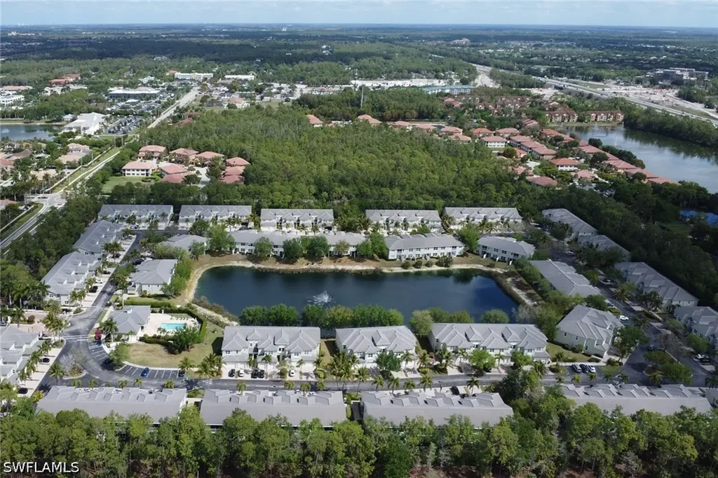 1335 Mariposa Circle Naples FL 34105