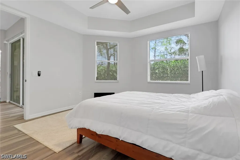 1335 Mariposa Circle Naples FL 34105