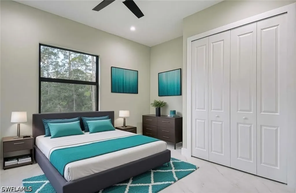 219 33rd Avenue NW Naples FL 34120