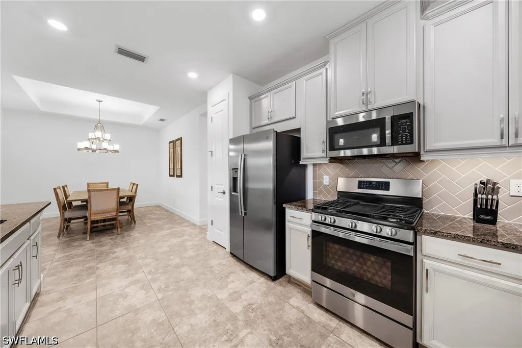 15169 Sacile Street Naples FL 34114