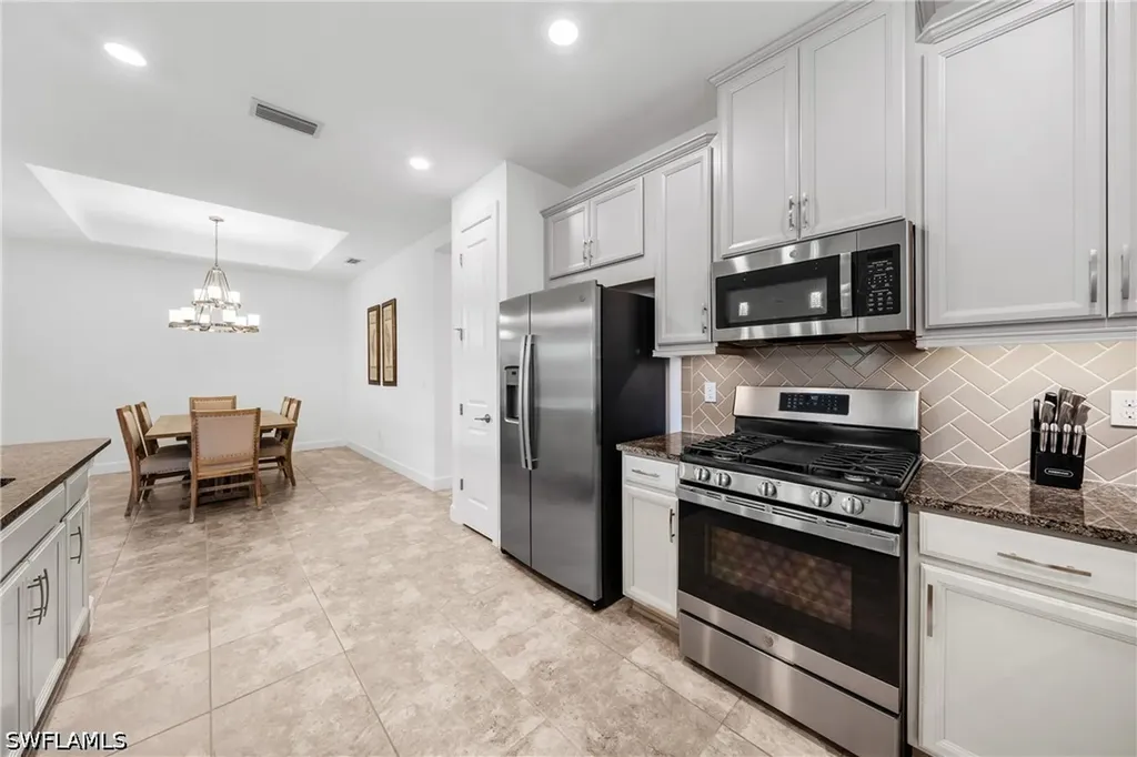 15169 Sacile Street Naples FL 34114