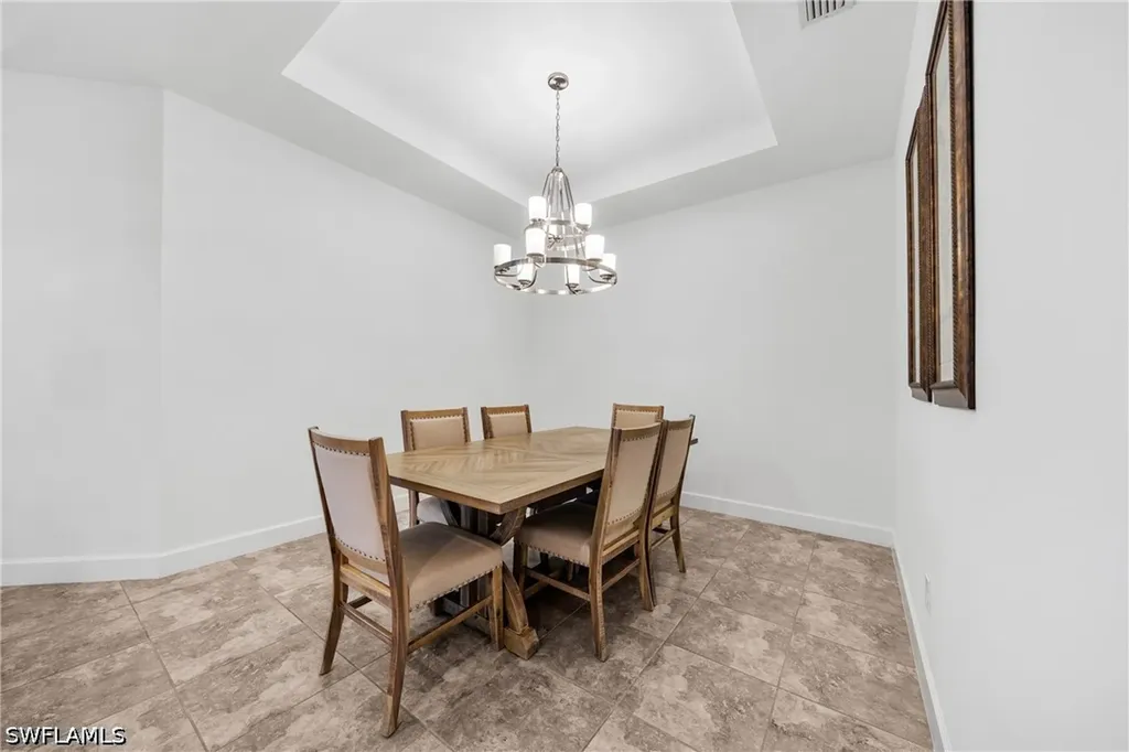 15169 Sacile Street Naples FL 34114
