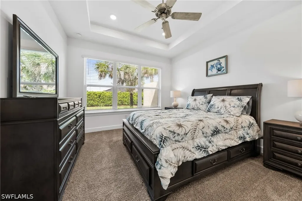 15169 Sacile Street Naples FL 34114