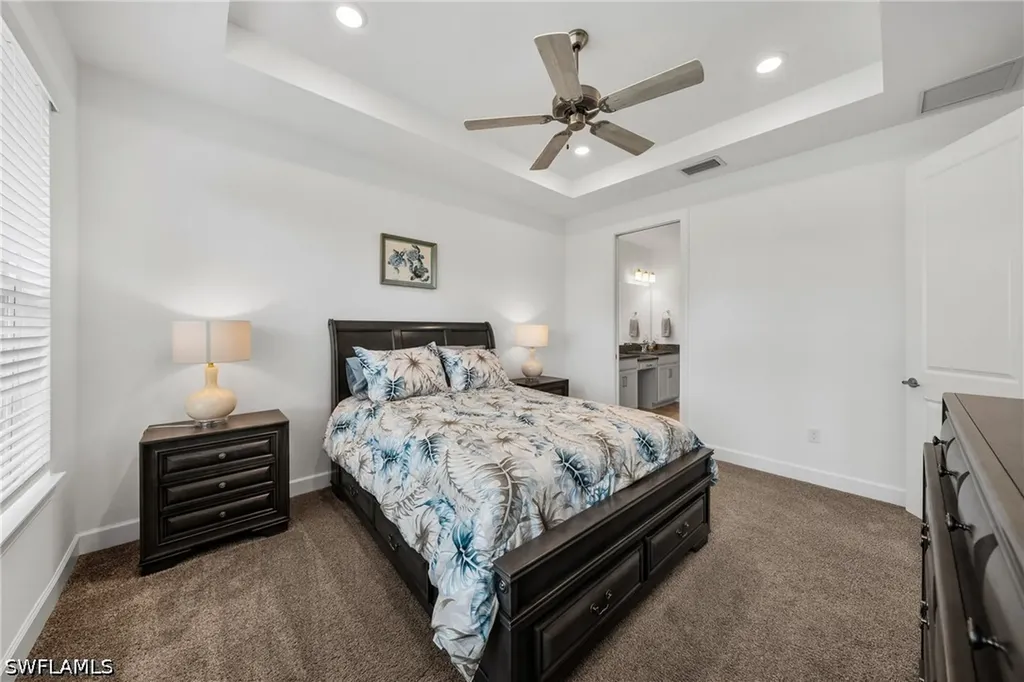 15169 Sacile Street Naples FL 34114