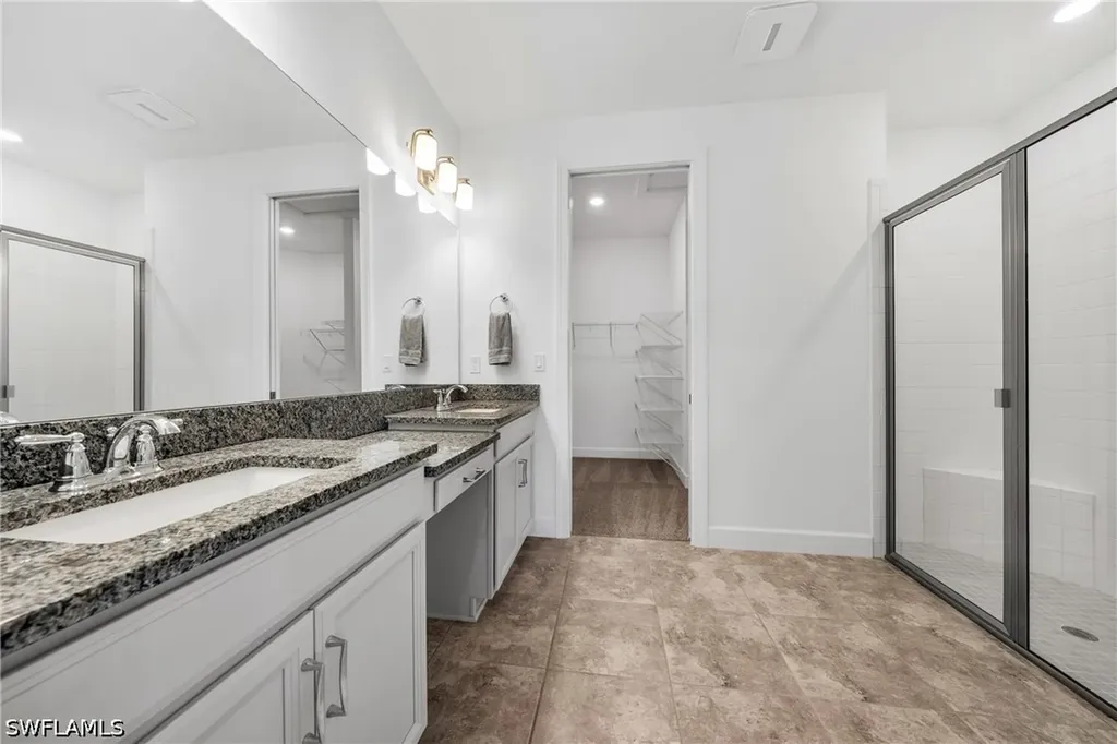 15169 Sacile Street Naples FL 34114