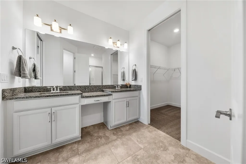15169 Sacile Street Naples FL 34114