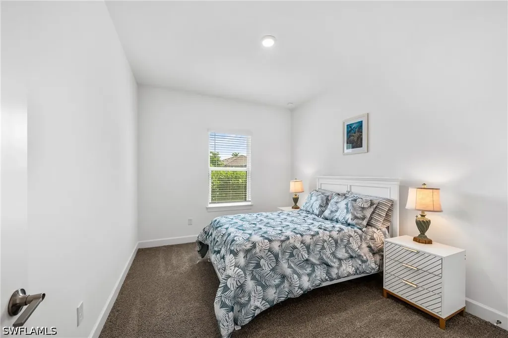 15169 Sacile Street Naples FL 34114