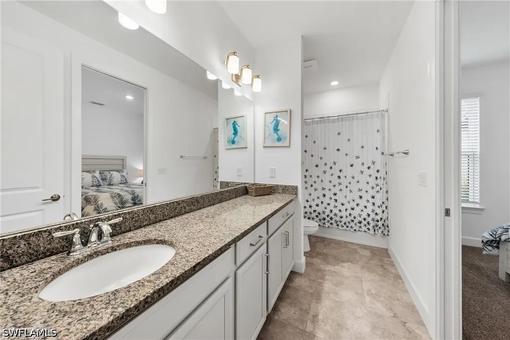 15169 Sacile Street Naples FL 34114