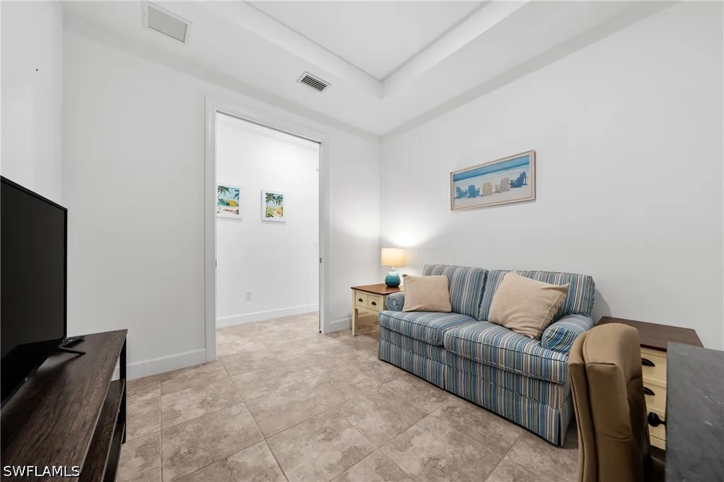 15169 Sacile Street Naples FL 34114