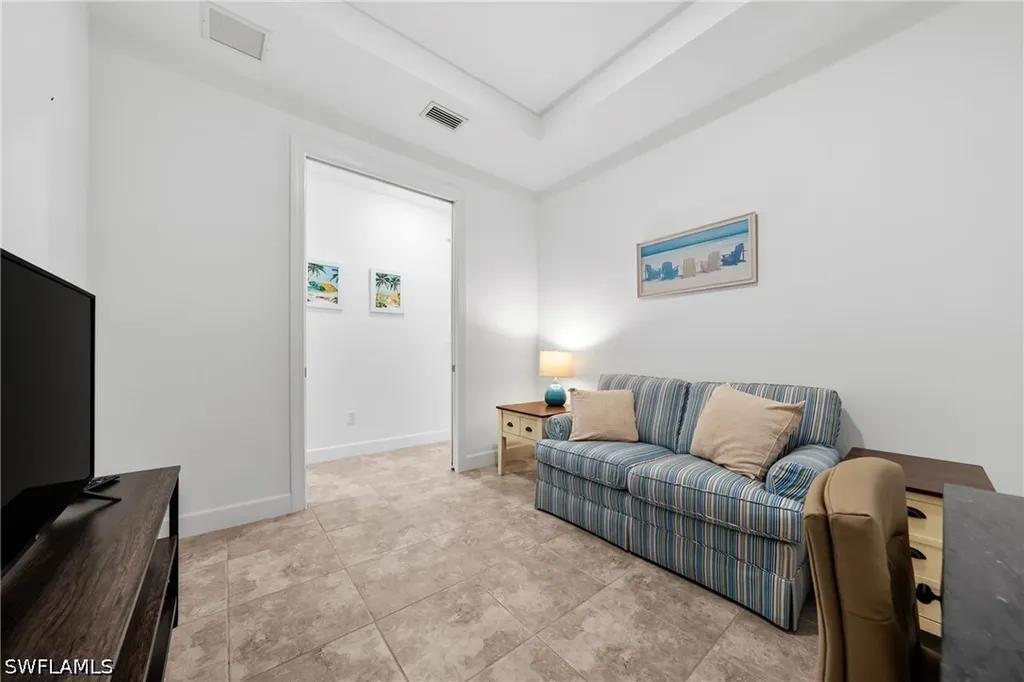 15169 Sacile Street Naples FL 34114