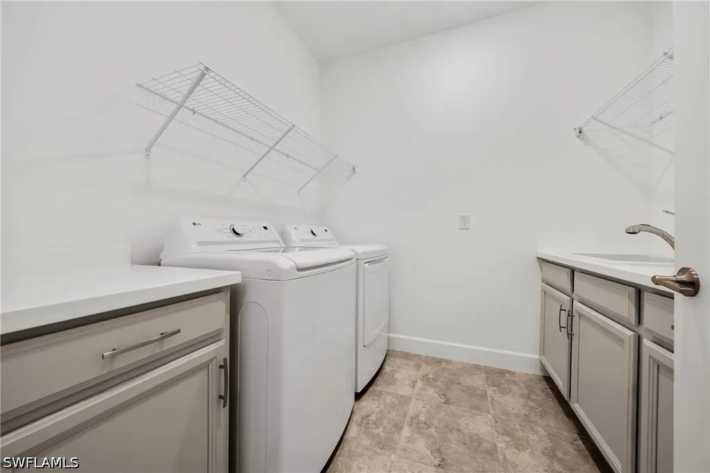 15169 Sacile Street Naples FL 34114