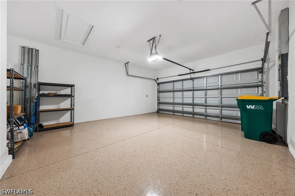 15169 Sacile Street Naples FL 34114