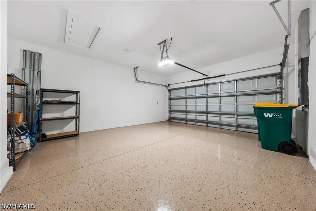 15169 Sacile Street Naples FL 34114