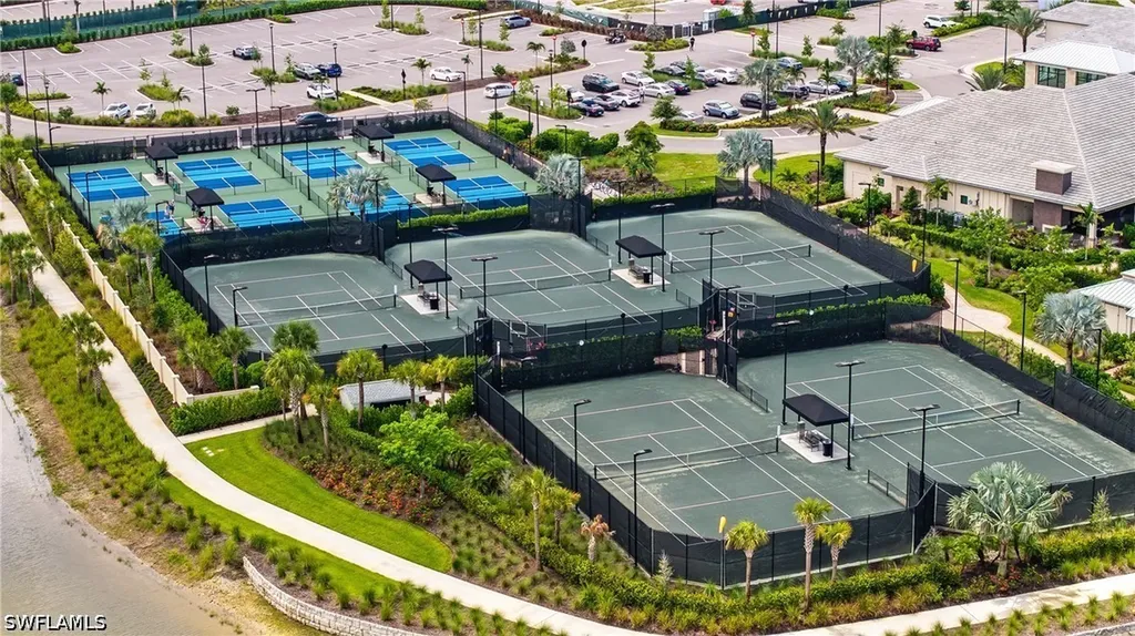 15169 Sacile Street Naples FL 34114